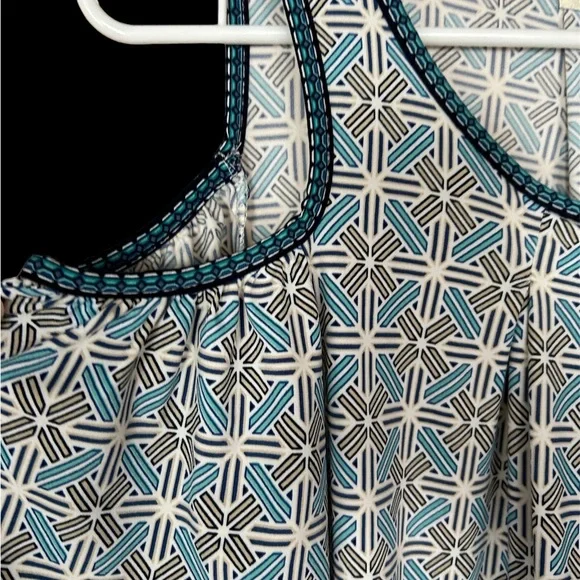 Max Studio - Picture 2 of 3